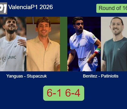 Match-Yanguas-Stupaczuk-vs-Benitez-Patiniotis