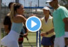 Nadal stars in Playtomic’s humorous commercial