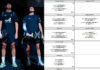 Italy Major: Quarter-Finals Action – Order of Play for June 5, 2026 with Coello, Tapia, Galan and Chingotto