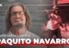 Paquito Navarro surprises in hidden camera prank Paquito-Navarro-surprises-in-hidden-camera-prank