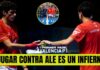 Tapia and Coello’s words after Valencia triumph over Galan and Chingotto Tapia-and-Coellos-words-after-Valencia-triumph-over-Galan-and-Chingotto