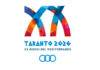 “The debut of Padel at the 2026 Mediterranean Games marks another historic milestone,” Padel’s official entry in Taranto 2026