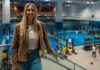 Rafa Nadal Academy launches Annual Padel Program