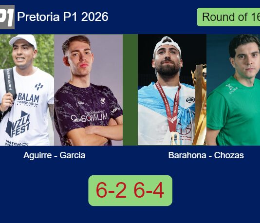 Match-Aguirre-Garcia-vs-Barahona-Chozas