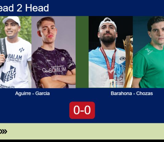 Match-Aguirre-Garcia-vs-Barahona-Chozas