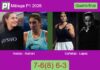 Alonso De and Guinart beat Cañellas Rodero and Lopez Moral 7-6(8) 6-3 in Málaga – Málaga P1 2026 Match-Alonso-Guinart-vs-Canellas-Lopez