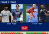 H2H, prediction: Aragon Herrera, Roglan Pons vs. Guichard, Geens – Round of 32 – Málaga P1 2026 Match-Aragon-Roglan-vs-Guichard-Geens