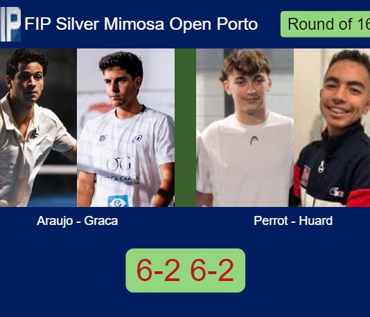 Match-Araujo-Graca-vs-Perrot-Huard