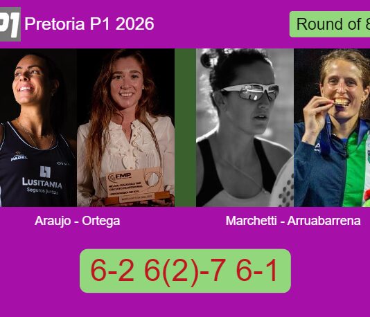 Match-Araujo-Ortega-vs-Marchetti-Arruabarrena