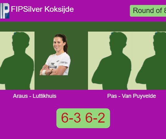 Match-Araus-Luttikhuis-vs-Pas-Van-Puyvelde