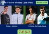 Arroyo and Jimenez conquered Pedro Ferreira and Da Costa 7-6 6-3 in Oporto – FIP Silver Mimosa Open Porto Match-Arroyo-Jimenez-vs-Ferreira-Da-Costa-Araujo