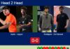 H2H, prediction: Ayats, Leygue vs. Rodriguez Martinez, Ignacio De – Round of 32 – Málaga P1 2026 Match-Ayats-Leygue-vs-Rodriguez-De-Pascual