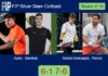 Ayats and Sanchez beat Carlos Garcia-Consuegra and Ignacio Franco 6-1 7-6 in Barcelona – FIP Silver Slam Collbató Match-Ayats-Sanchez-vs-Garcia-Consuegra-Franco
