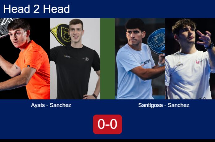 Match-Ayats-Sanchez-vs-Santigosa-Sanchez