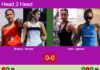 H2H, prediction: Barrera De, Montes Cabruja vs. Rufo Ortiz, Iglesias Segador – Round of 8 – Pretoria P1 2026 Match-Barrera-Montes-vs-Rufo-Iglesias