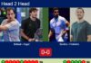 H2H, prediction: Cruz Belluati, Sager vs. Benitez, Patiniotis – Round of 32 – Málaga P1 2026 Match-Belluati-Sager-vs-Benitez-Patiniotis