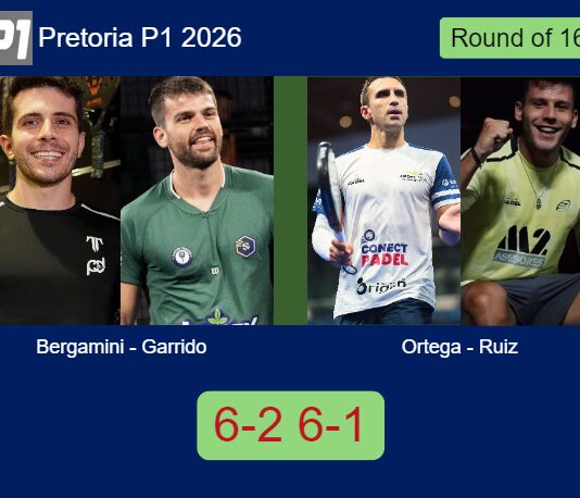 Match-Bergamini-Garrido-vs-Ortega-Ruiz