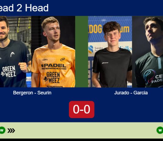 Match-Bergeron-Seurin-vs-Jurado-Garcia