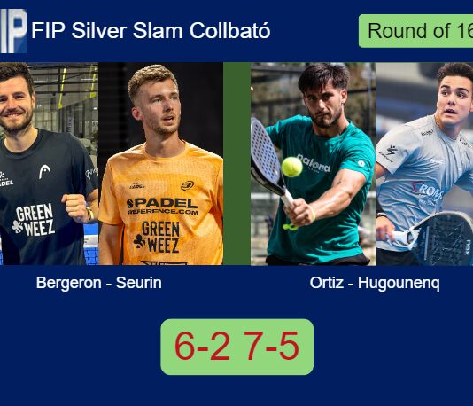 Match-Bergeron-Seurin-vs-Ortiz-Hugounenq