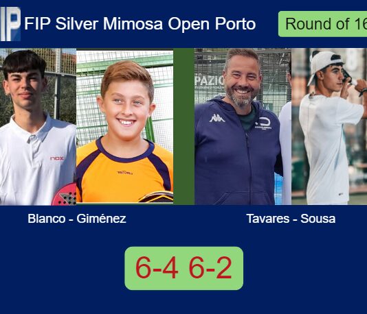 Match-Blanco-Gimenez-vs-Tavares-Sousa