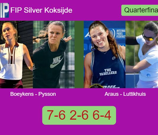 Match-Boeykens-Pysson-vs-Araus-Luttikhuis