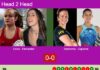 H2H, prediction: Calvo Santamaria, Fernandez Sanchez vs. Evangelina Bidahorria, Caparros Maldonado – Round of 8 – Pretoria P1 2026 Match-Calvo-Fernandez-vs-Bidahorria-Caparros