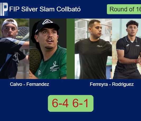Match-Calvo-Fernandez-vs-Ferreyra-Rodriguez