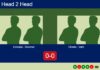 H2H, prediction: Calzada Felici, Bolumar Orti vs. Olivera Palos, Varo Ramos – Round of 16 – FIP Silver Slam Collbató Match-Calzada-Bolumar-vs-Olivera-Varo