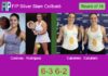 Canovas Paredes and Eulalia Rodriguez overcame Caballero Vico and Caballero Vico 6-3 6-2 in Barcelona – FIP Silver Slam Collbató Match-Canovas-Rodriguez-vs-Caballero-Caballero
