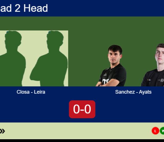 Match-Closa-Leira-vs-Sanchez-Ayats
