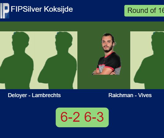 Match-Deloyer-Lambrechts-vs-Raichman-Vives