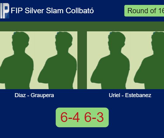 Match-Diaz-Graupera-vs-Uriel-Estebanez