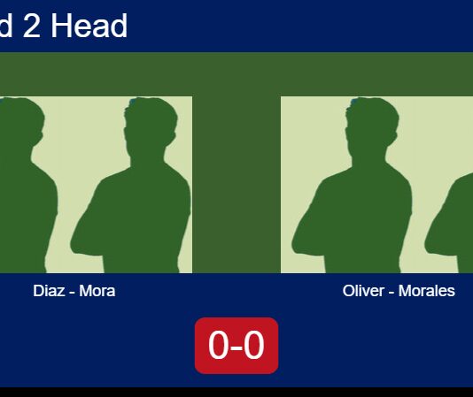 Match-Diaz-Mora-vs-Oliver-Morales