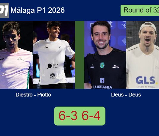 Match-Diestro-Piotto-vs-Deus-Deus