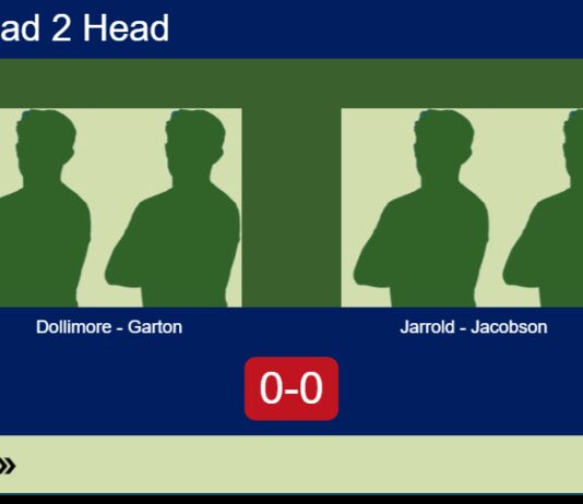 Match-Dollimore-Garton-vs-Jarrold-Jacobson
