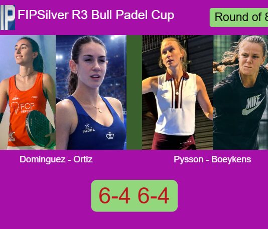 Match-Dominguez-Ortiz-vs-Pysson-Boeykens