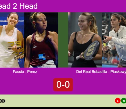 Match-Fassio-Perez-vs-Del-Real-Bobadilla-Piaskowy