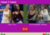H2H, prediction: Fassio Goyeneche, Perez Ortiz vs. Del Real, Piaskowy Santos – Round of 8 – FIP Silver Slam Collbató Match-Fassio-Perez-vs-Del-Real-Bobadilla-Piaskowy