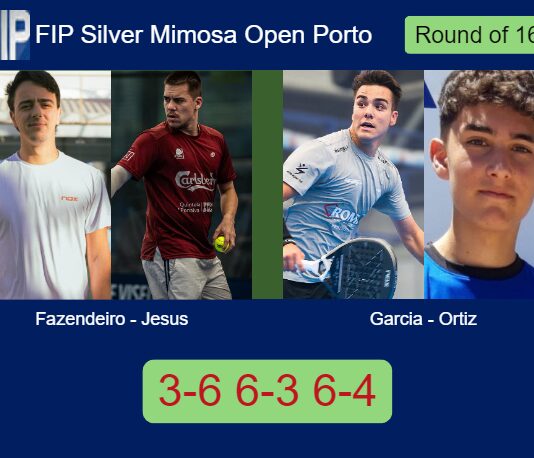 Match-Fazendeiro-Jesus-vs-Garcia-Ortiz