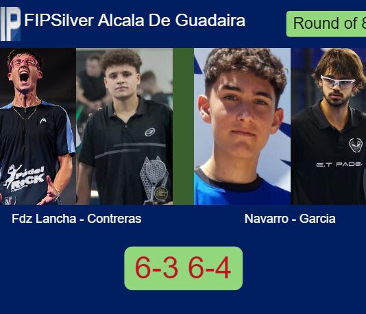 Match-Fdz-Lancha-Contreras-vs-Navarro-Garcia
