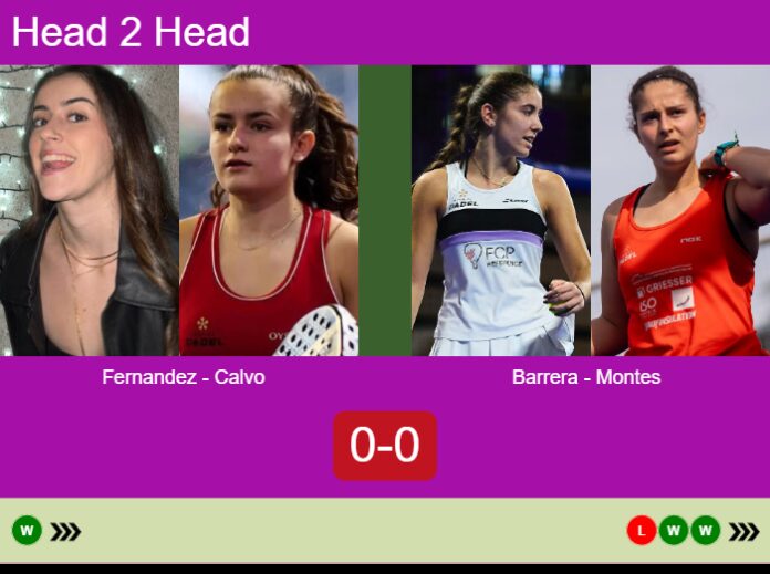 Match-Fernandez-Calvo-vs-Barrera-Montes