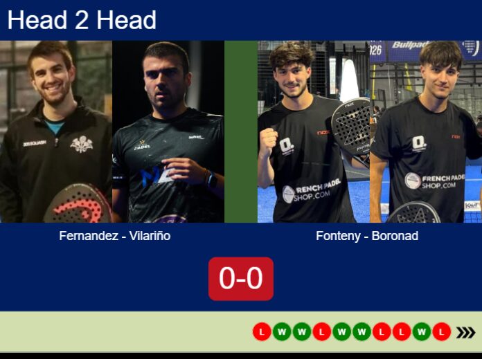 Match-Fernandez-Vilarino-vs-Fonteny-Boronad