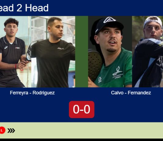 Match-Ferreyra-Rodriguez-vs-Calvo-Fernandez