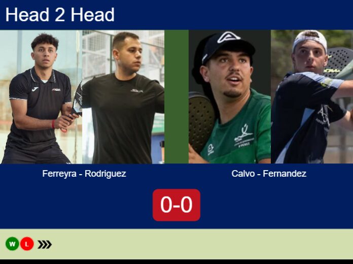 Match-Ferreyra-Rodriguez-vs-Calvo-Fernandez