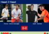H2H, prediction: Ignacio Franco, Carlos Garcia-Consuegra vs. Ayats, Sanchez – Round of 16 – FIP Silver Slam Collbató Match-Franco-Garcia-Consuegra-vs-Ayats-Sanchez