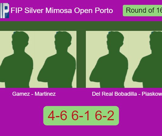 Match-Gamez-Martinez-vs-Del-Real-Bobadilla-Piaskowy