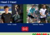 H2H, prediction: Garcia Calahorro, Jurado Sosa vs. Suzanna, Piombo – Round of 16 – FIP Silver Slam Collbató Match-Garcia-Jurado-vs-Suzanna-Piombo