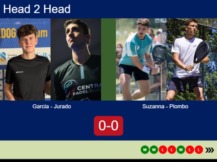 Match-Garcia-Jurado-vs-Suzanna-Piombo-9400 Match-Garcia-Jurado-vs-Suzanna-Piombo