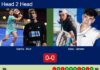 H2H, prediction: Garcia, Ruiz vs. Gala, Jensen – Round of 16 – Pretoria P1 2026 Match-Garcia-Ruiz-vs-Gala-Jensen
