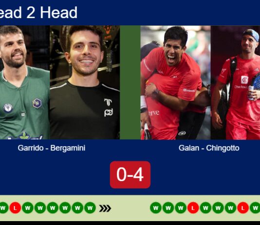 Match-Garrido-Bergamini-vs-Galan-Chingotto